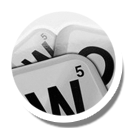 words,withfriends