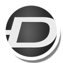 zedge