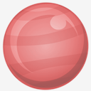Ballon