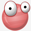 BallonEye