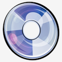 BlurayDisc