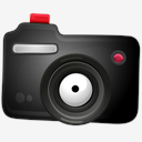 CameraGoo