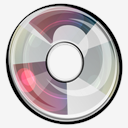 CD,Disc