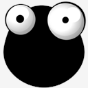 Common,Black
