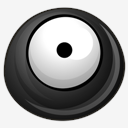 Common,Cyclops