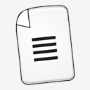 Documents