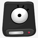 DriverGeneric,Eye
