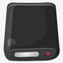 DriverGeneric,Goo
