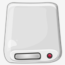 DriverWater