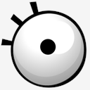Eyes