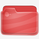 Folder,ballon