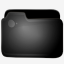 Folder,common