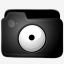 Folder,commonEye
