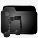Folder,commonMusic