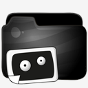 Folder,commonPictures