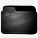 Folder,goo