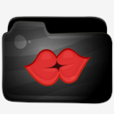 Folder,gookiss