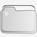 Folder,water