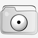 Folder,waterEye