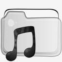 Folder,waterMusic