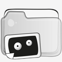 Folder,waterPictures