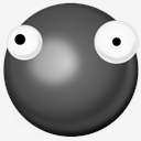 GooBall