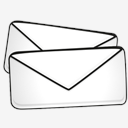 Mail