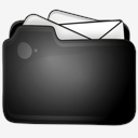 My,Documents