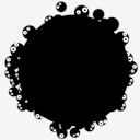 Network
