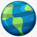 Planet