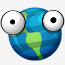 PlanetGoo