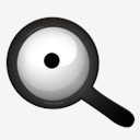 Search