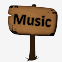 Signal,Music