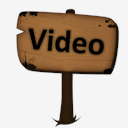 Signal,Video
