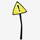 Signal