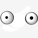 TurnBackTime,EYE