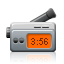 camera,video