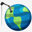 World