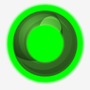 WorldOfGoo