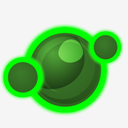 WorldOfGoo