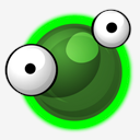 WorldOfGoo