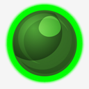 WorldOfGoo