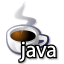 coffee,java