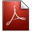 file,pdf