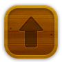 updater