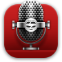 voicedialer