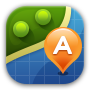 maps