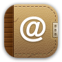 syncadapters,contacts