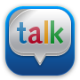 talk