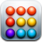game,led